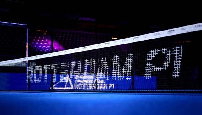 Horarios y retransmisión de las finales del Rotterdam Premier Padel P1 2025 Horarios y retransmisión de las finales del Rotterdam Premier Padel P1