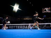 Cómo remontar un partido de pádel: qué hacer cuando vas perdiendo en el marcador Las cuatro primeras parejas del ranking estarán en las semifinales masculinas del Rotterdam P1