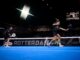 Las cuatro primeras parejas del ranking estarán en las semifinales masculinas del Rotterdam P1 Las cuatro primeras parejas del ranking estarán en las semifinales masculinas del Rotterdam P1