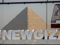 Newgiza Premier Padel P2: vuelve el circuito con las ausencias de Tapia/Coello y González/Fernández Newgiza Premier Padel P2: vuelve el circuito con las ausencias de Tapia/Coello y González/Fernández