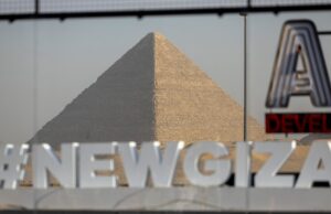 Newgiza Premier Padel P2: vuelve el circuito con las ausencias de Tapia/Coello y González/Fernández Newgiza Premier Padel P2: vuelve el circuito con las ausencias de Tapia/Coello y González/Fernández