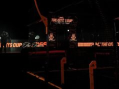 Horarios y retransmisión de las finales de The City’s Cup Finals de la Pro Padel League Horarios y retransmisión de las finales de The City’s Cup Finals de la Pro Padel League