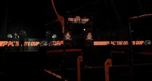 Horarios y retransmisión de las finales de The City’s Cup Finals de la Pro Padel League
