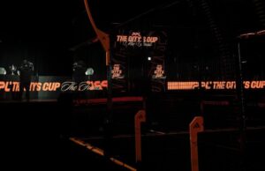 Horarios y retransmisión de las finales de The City’s Cup Finals de la Pro Padel League