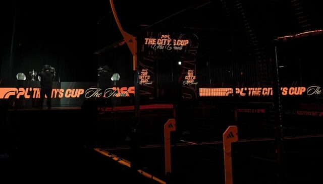 Horarios y retransmisión de las finales de The City’s Cup Finals de la Pro Padel League Horarios y retransmisión de las finales de The City’s Cup Finals de la Pro Padel League