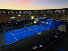 Horarios y retransmisión de las finales de la FIP Euro Padel Cup 2025 – Final 8 Horarios y retransmisión de las finales de la FIP Euro Padel Cup 2025 – Final 8