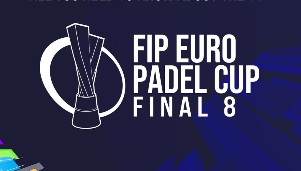 569129826_18328631653211959_5944164501701680120_n (1) España ya conoce a sus rivales en la fase de grupos de la FIP Euro Padel Cup 2025 – Final 8