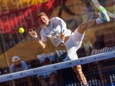España-Países Bajos e Italia-Portugal serán las semifinales masculinas de la FIP Euro Padel Cup 2025 – Final 8 España-Países Bajos e Italia-Portugal serán las semifinales masculinas de la FIP Euro Padel Cup 2025 – Final 8