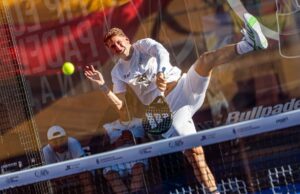España-Países Bajos e Italia-Portugal serán las semifinales masculinas de la FIP Euro Padel Cup 2025 – Final 8 España-Países Bajos e Italia-Portugal serán las semifinales masculinas de la FIP Euro Padel Cup 2025 – Final 8