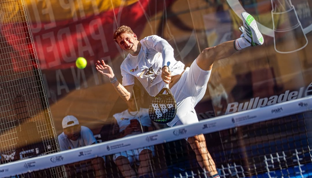 569972387_17851820442567574_8905182253437914196_n (1) España-Países Bajos e Italia-Portugal serán las semifinales masculinas de la FIP Euro Padel Cup 2025 – Final 8