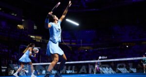 Cómo cerrar un partido de pádel: claves para ganar cuando tienes el partido en la mano