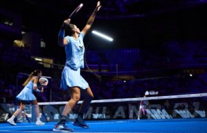 Delfi Brea y Gemma Triay son baja de última hora en el Newgiza Premier Padel P2 Cómo cerrar un partido de pádel: claves para ganar cuando tienes el partido en la mano