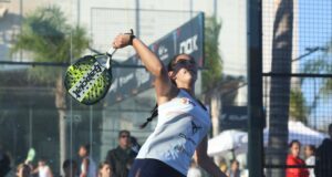 España-Italia y Argentina-Suecia en los cuartos de final femeninos del FIP Junior World Cup Costa Daurada Reus 2025