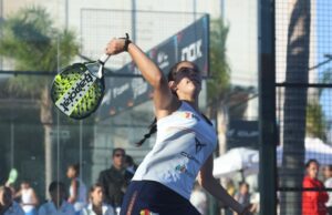 España-Italia y Argentina-Suecia en los cuartos de final femeninos del FIP Junior World Cup Costa Daurada Reus 2025 España-Italia y Argentina-Suecia en los cuartos de final femeninos del FIP Junior World Cup Costa Daurada Reus 2025