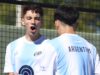 España-México y Argentina-Italia en los cuartos de final masculinos del FIP Junior World Cup Costa Daurada Reus 2025 España-México y Argentina-Italia en los cuartos de final masculinos del FIP Junior World Cup Costa Daurada Reus 2025