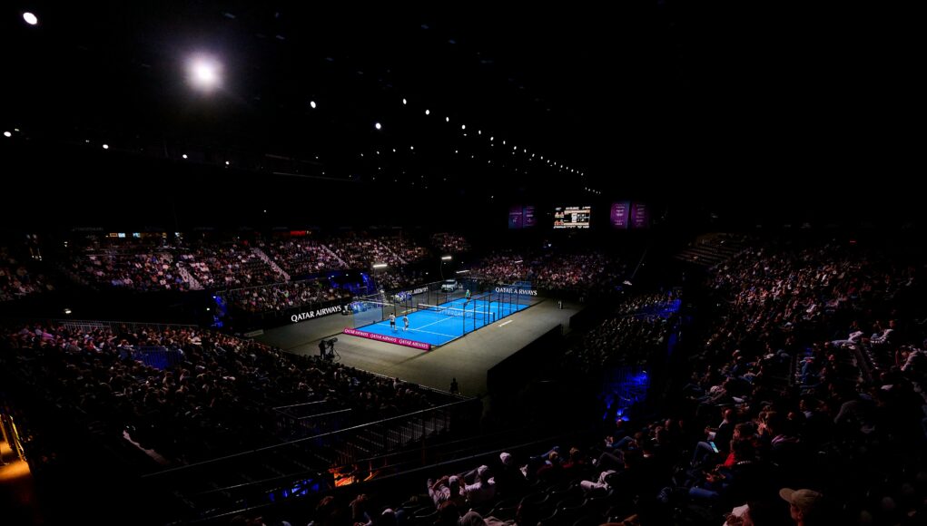 G2Z_hQmWIAAGu5c (1) En directo las finales del Rotterdam Premier Padel P1