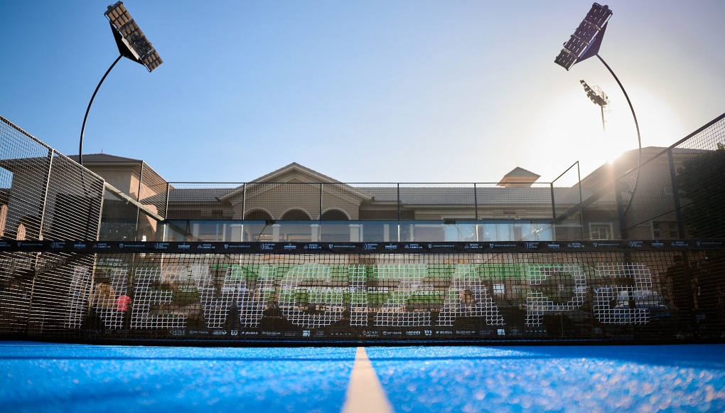GaegOJXXsAAzhq4-scaled-1 Horarios y retransmisión de las finales del Newgiza Premier Padel