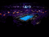 Horarios y dónde ver los partidos del Milano Premier Padel P1 2025 Horarios y dónde ver los partidos del Milano Premier Padel P1 2025