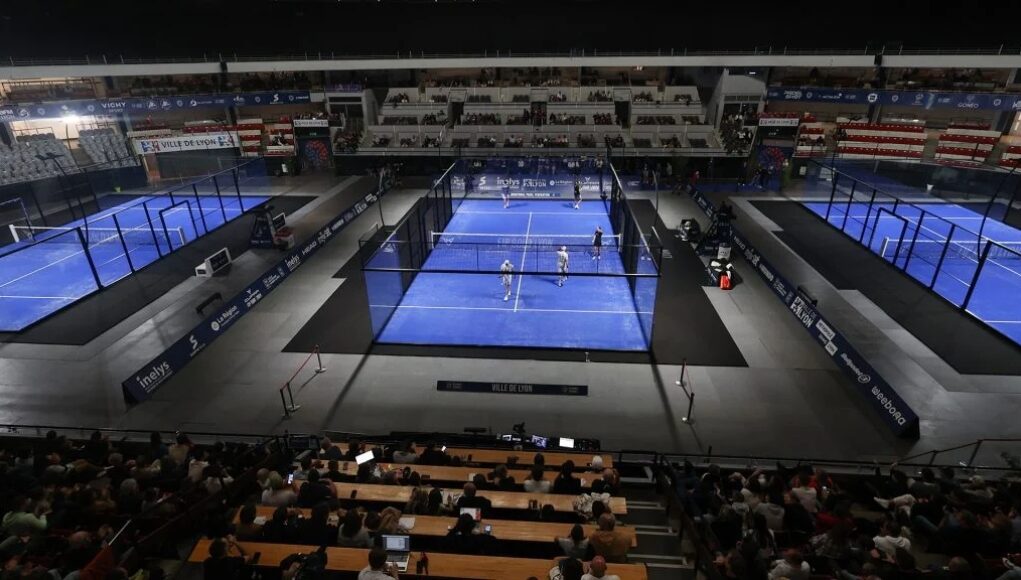 News-Lione-1024x576 Horarios y retransmisión de las finales del FIP Platinum Lyon 2025