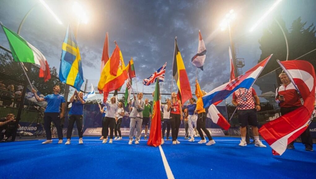 News-uro-padel-1024x576 Euro Padel Cup