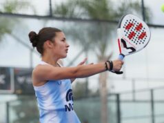 España-Brasil y Argentina-Portugal serán las semifinales femeninas del FIP Junior World Cup Costa Daurada Reus 2025 España-Brasil y Argentina-Portugal serán las semifinales femeninas del FIP Junior World Cup Costa Daurada Reus 2025