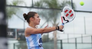 España-Brasil y Argentina-Portugal serán las semifinales femeninas del FIP Junior World Cup Costa Daurada Reus 2025