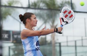 España-Brasil y Argentina-Portugal serán las semifinales femeninas del FIP Junior World Cup Costa Daurada Reus 2025 España-Brasil y Argentina-Portugal serán las semifinales femeninas del FIP Junior World Cup Costa Daurada Reus 2025