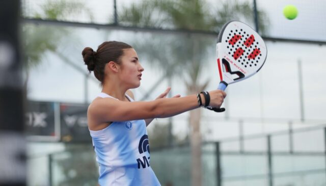 España-Brasil y Argentina-Portugal serán las semifinales femeninas del FIP Junior World Cup Costa Daurada Reus 2025 España-Brasil y Argentina-Portugal serán las semifinales femeninas del FIP Junior World Cup Costa Daurada Reus 2025