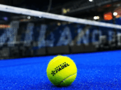 Horarios y retransmisión de los cuartos de final del Milano Premier Padel P1 2025 Horarios y retransmisión de los cuartos de final del Milano Premier Padel P1