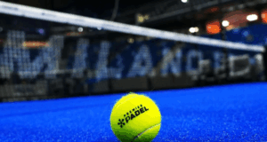 Horarios y retransmisión de los cuartos de final del Milano Premier Padel P1