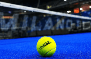 Horarios y retransmisión de los octavos de final del Milano Premier Padel P1 2025 Horarios y retransmisión de los cuartos de final del Milano Premier Padel P1