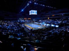 Horarios y retransmisión de las finales de la FIP World Cup Pairs Horarios y retransmisión de las finales de la FIP World Cup Pairs