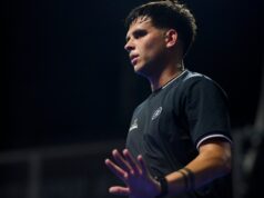 FIP Platinum Skechers: los jugadores apuran para meterse en las Finals de Barcelona FIP Platinum Skechers: los jugadores apuran para meterse en las Finals de Barcelona