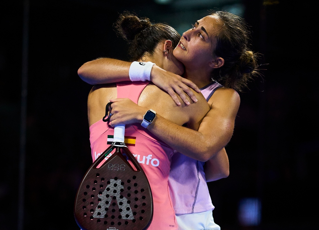 Jornada loca en los octavos de final del Major de México