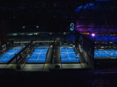 En directo las semifinales del Dubai Premier Padel P1 2025 En directo las semifinales del Dubai Premier Padel P1 2025