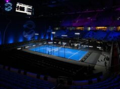Horarios y retransmisión de las finales del Dubai Premier Padel P1 2025 Horarios y retransmisión de las finales del Dubai Premier Padel P1
