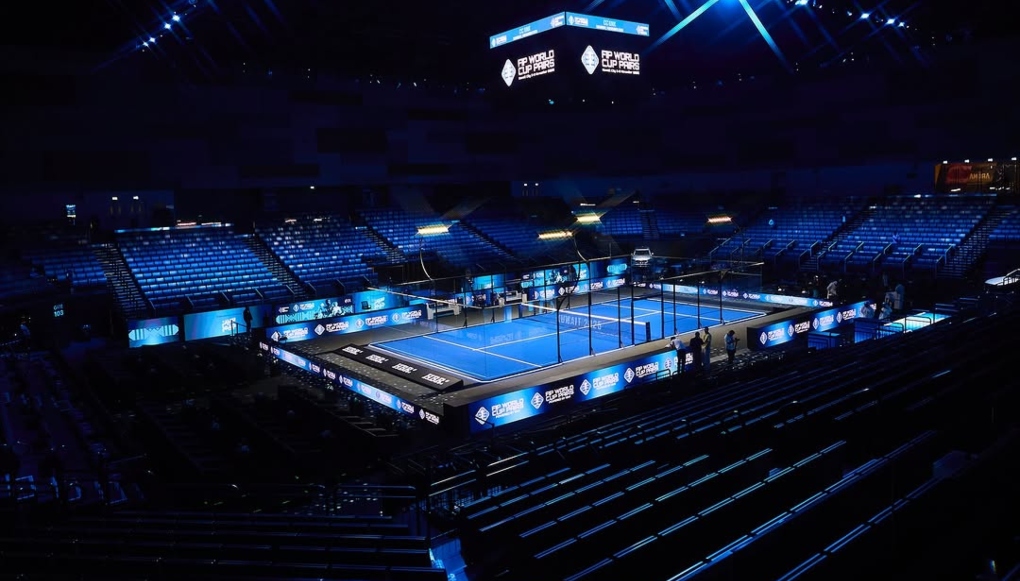 576378441_18031045643741401_2542837579093330716_n (1) En directo las semifinales de la FIP World Cup Pairs