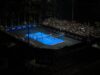 Horarios y retransmisión de las semifinales del México Major Premier Padel 2025