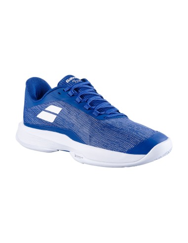 Babolat Jet Tere 2 Clay M