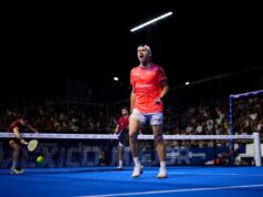 Jornada loca en los octavos de final del Major de México Jornada loca en los octavos de final del Major de México