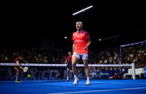 Jornada loca en los octavos de final del Major de México