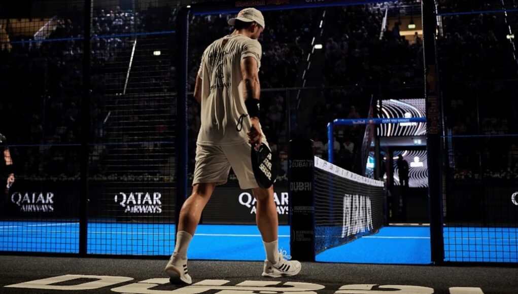 landscape-news-1-1024x576 Cruces del Dubai Premier Padel P1