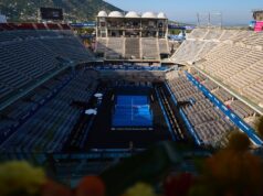 Horarios y retransmisión de las finales del México Major Premier Padel 2025 Horarios y retransmisión de las finales del México Major Premier Padel 2025
