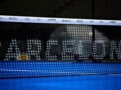 Horarios y retransmisión de la segunda jornada de los cuartos de final de las Qatar Airways Premier Padel Finals 2025 Horarios y retransmisión de la segunda jornada de los cuartos de final de las Qatar Airways Premier Padel Finals 2025