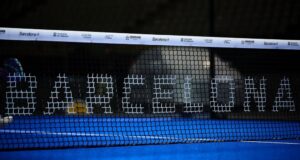 Horarios y retransmisión de la segunda jornada de los cuartos de final de las Qatar Airways Premier Padel Finals 2025
