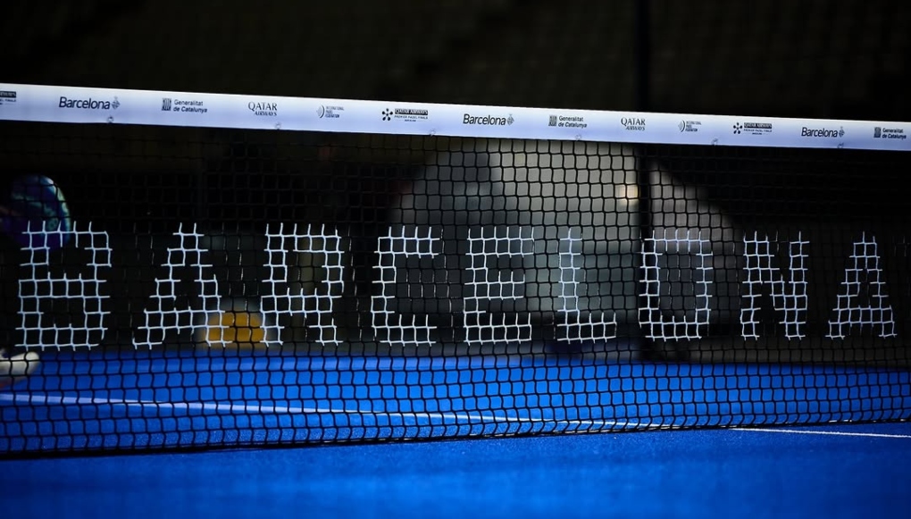 597867407_18034857278741401_5725708458557670998_n (1) Horarios y retransmisión de la segunda jornada de los cuartos de final de las Qatar Airways Premier Padel Finals 2025