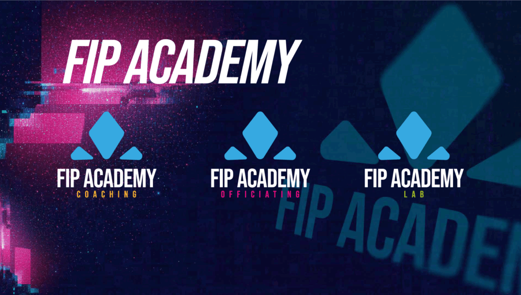 FIP Academy