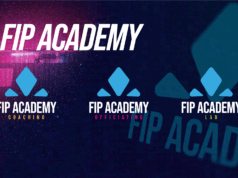 Nace la FIP Academy, la plataforma global dedicada a la formación de técnicos y árbitros FIP Academy