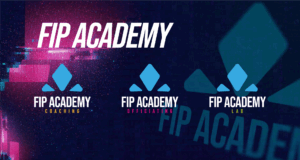 FIP Academy