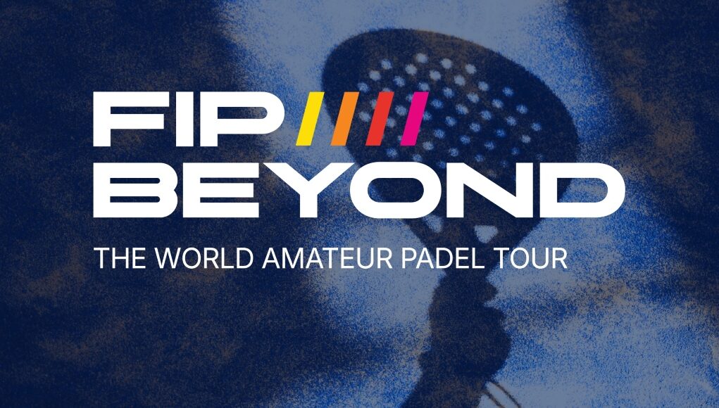 FIP Beyond